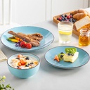 vancasso-navia-12-pieces-set-for-4-dinnerware-sets-multi-stoneware-stoneware-sp-08-71e33c2152d7be6048fcb5a3799e6c8d.jpg