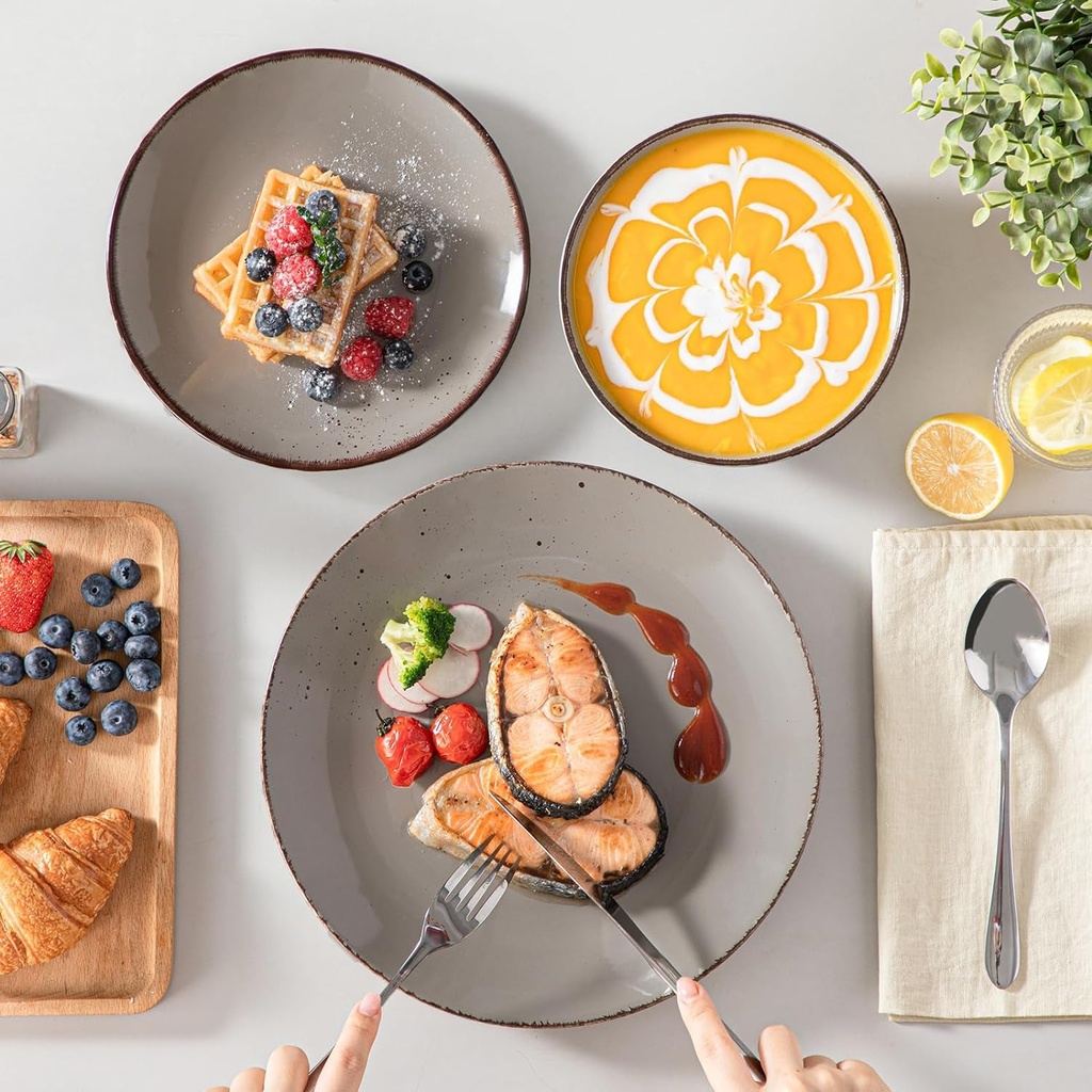 vancasso-navia-12-pieces-set-for-4-dinnerware-sets-multi-stoneware-stoneware-sp-09-7a8b2c74fcaf498eff521890417ffb38.jpg