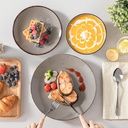 vancasso-navia-12-pieces-set-for-4-dinnerware-sets-multi-stoneware-stoneware-sp-09-7a8b2c74fcaf498eff521890417ffb38.jpg