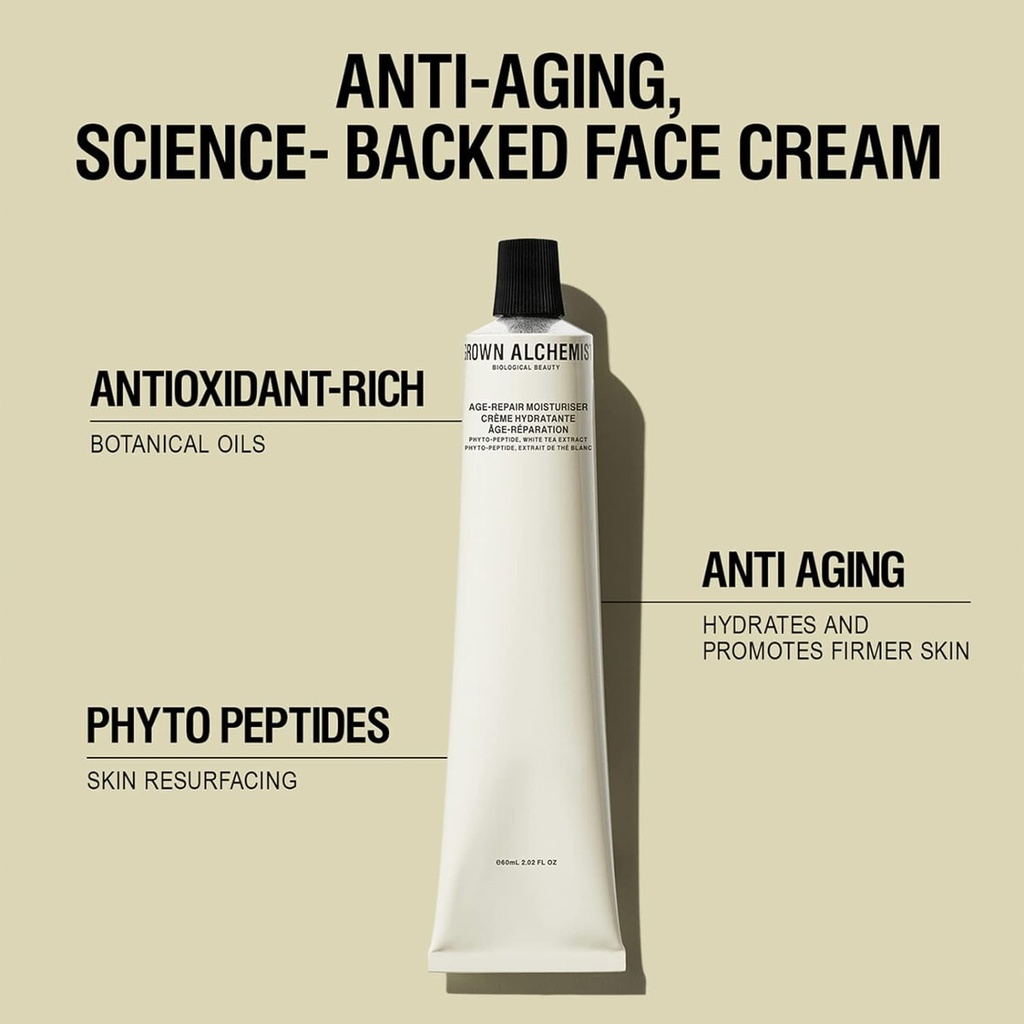 grown-alchemist-age-repair-moisturizer-face-cream-2-ounce-03-d7ca4fd0a0f4a13da561d0debfa36017.jpg