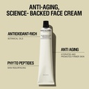 grown-alchemist-age-repair-moisturizer-face-cream-2-ounce-03-d7ca4fd0a0f4a13da561d0debfa36017.jpg