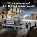 lego-speed-champions-007-aston-martin-db5-76911-building-toy-set-featuring-james-04-07d80ced83266e6552f80b0aa3fe30a5.jpg