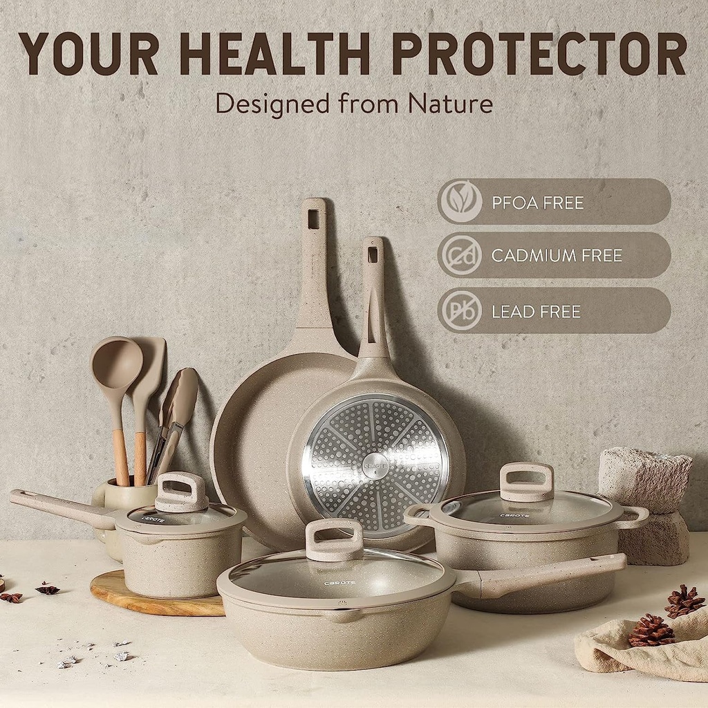 carote-pots-and-pans-set-non-stick-16pcs-kitchen-cookware-set-stackable-induct-07-4850246956849dd5d47e16b1d433d27c.jpg