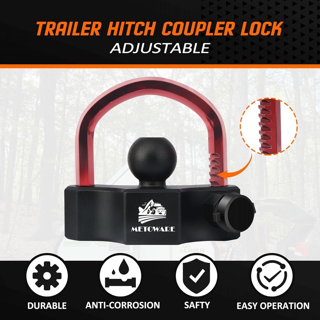 metoware-universal-trailer-hitch-locks-fit-1-7-8-inch-2-inch-2-5-16-inch-adju-06-01239508dd5b07205dad8e3190a51661.jpg