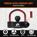metoware-universal-trailer-hitch-locks-fit-1-7-8-inch-2-inch-2-5-16-inch-adju-06-01239508dd5b07205dad8e3190a51661.jpg