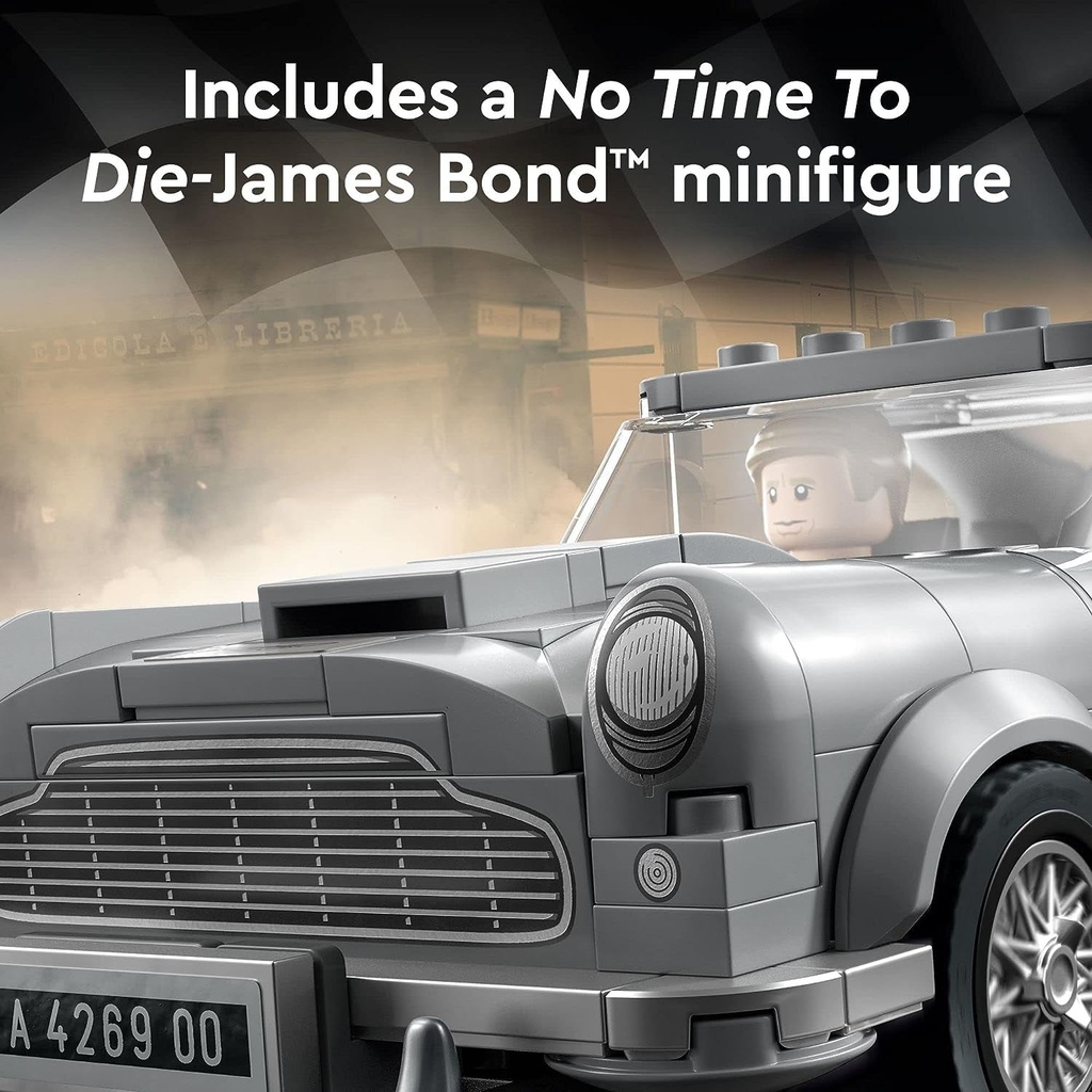 lego-speed-champions-007-aston-martin-db5-76911-building-toy-set-featuring-james-05-e06ea98e21fc81e63d6d83985cff689c.jpg