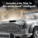 lego-speed-champions-007-aston-martin-db5-76911-building-toy-set-featuring-james-05-e06ea98e21fc81e63d6d83985cff689c.jpg