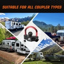 metoware-universal-trailer-hitch-locks-fit-1-7-8-inch-2-inch-2-5-16-inch-adju-07-848839b583b829e5c7a5d5c96a5222e6.jpg