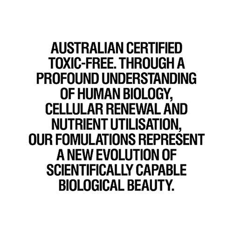 grown-alchemist-age-repair-moisturizer-face-cream-2-ounce-06-b80cbea6feed7f7fc87c532cc3f76b95.jpg