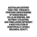 grown-alchemist-age-repair-moisturizer-face-cream-2-ounce-06-b80cbea6feed7f7fc87c532cc3f76b95.jpg