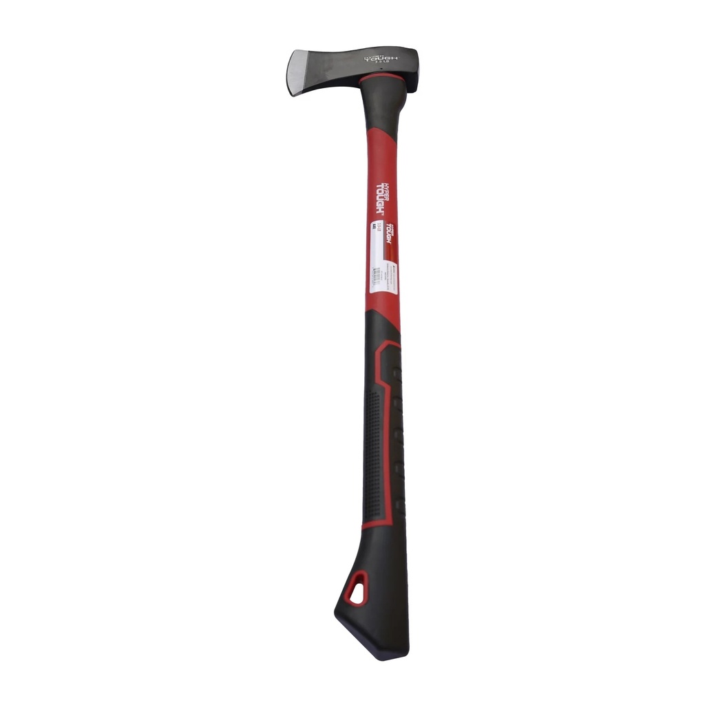 hyper-tough-3-5-lb-single-bit-axe-with-red-black-double-injection-fiberglass-34-handle-07-a8ddd714ace77272d5ef0b1e722fed54.jpg