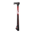 hyper-tough-3-5-lb-single-bit-axe-with-red-black-double-injection-fiberglass-34-handle-07-a8ddd714ace77272d5ef0b1e722fed54.jpg