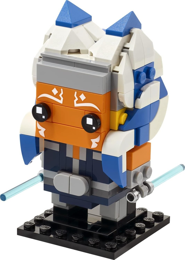 lego-brickheadz-star-wars-ahsoka-tano-40539-building-set-02-4b60c56d0b804d425f54244a092b87ad.jpg