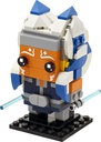 lego-brickheadz-star-wars-ahsoka-tano-40539-building-set-02-4b60c56d0b804d425f54244a092b87ad.jpg