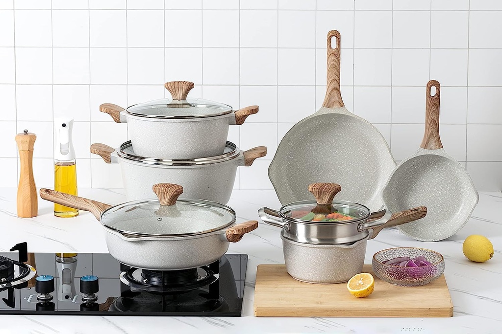 country-kitchen-11-piece-nonstick-induction-cookware-sets-cast-aluminum-pots-02-16248262a4ad296d3b873f58f81764b7.jpg