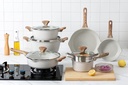 country-kitchen-11-piece-nonstick-induction-cookware-sets-cast-aluminum-pots-02-16248262a4ad296d3b873f58f81764b7.jpg