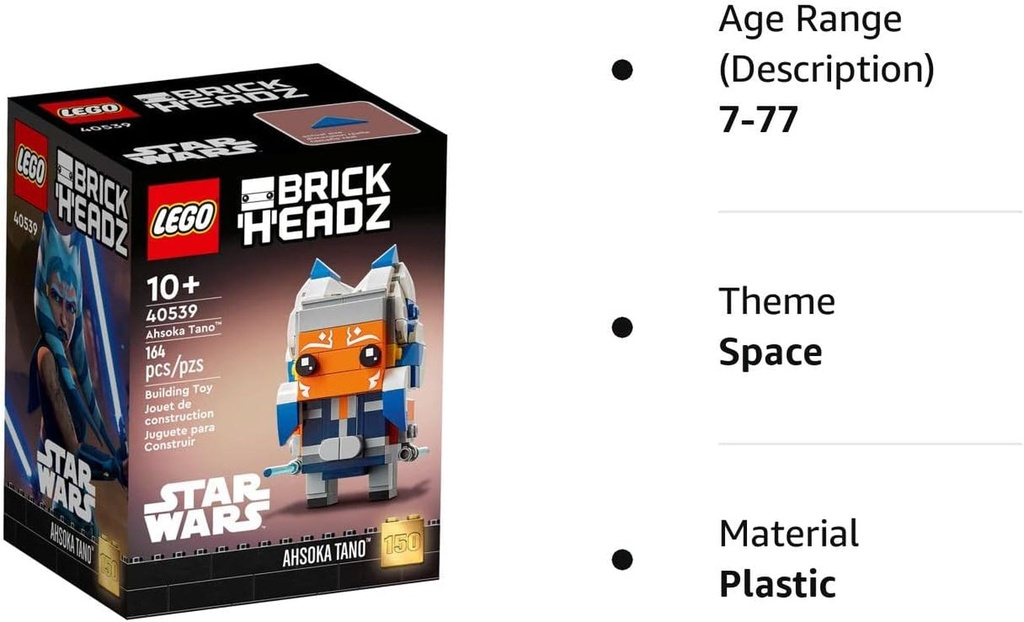 lego-brickheadz-star-wars-ahsoka-tano-40539-building-set-03-8f9409c224068c0e239a169259cb2ce5.jpg