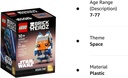 lego-brickheadz-star-wars-ahsoka-tano-40539-building-set-03-8f9409c224068c0e239a169259cb2ce5.jpg