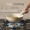 carote-5-pcs-pots-and-pans-set-with-detachable-removable-handle-induction-kitch-07-b028a8473baf92661cd1260b7a854c33.jpg