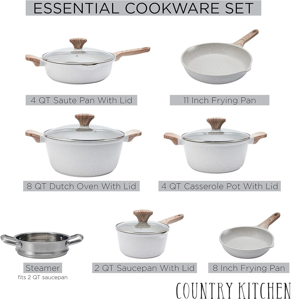 country-kitchen-11-piece-nonstick-induction-cookware-sets-cast-aluminum-pots-03-4cd273ac3d126f208923cbe399d0cc81.jpg