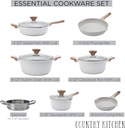 country-kitchen-11-piece-nonstick-induction-cookware-sets-cast-aluminum-pots-03-4cd273ac3d126f208923cbe399d0cc81.jpg