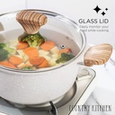 country-kitchen-11-piece-nonstick-induction-cookware-sets-cast-aluminum-pots-05-ef9240a6f8ab70dad599b102a4925308.jpg