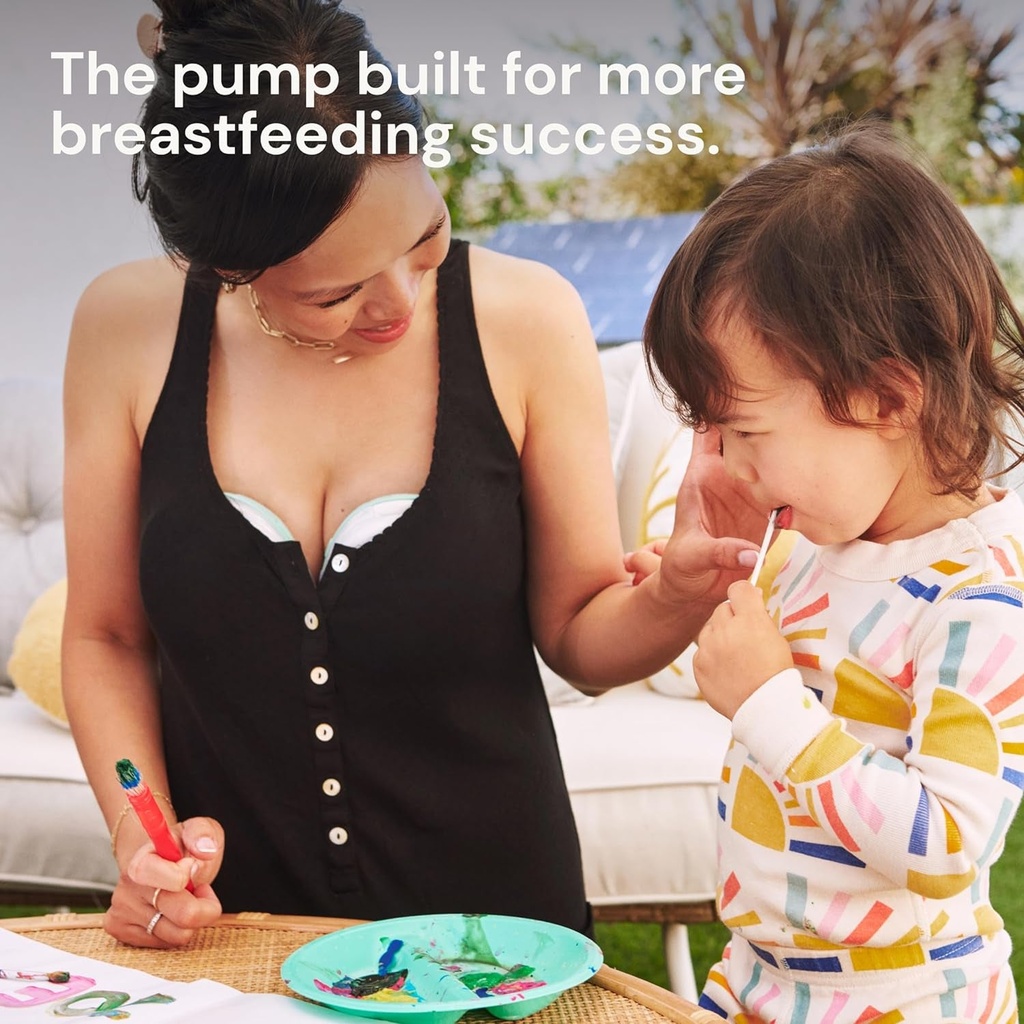 wearable-breast-pump-willow-go-double-electric-breast-pump-cordless-hands-fre-02-be7b1d0dbd49f95112243f6e1359f445.jpg