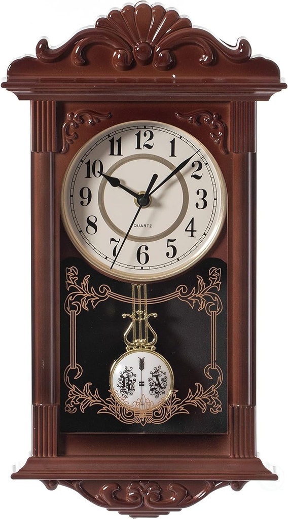 large-vintage-grandfather-wood-looking-plastic-pendulum-wall-clock-for-living-r-1-02-24203eca52533f1ad08347f1c3734e2d.jpg