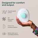 wearable-breast-pump-willow-go-double-electric-breast-pump-cordless-hands-fre-03-c97601793332b36582086622d272d982.jpg