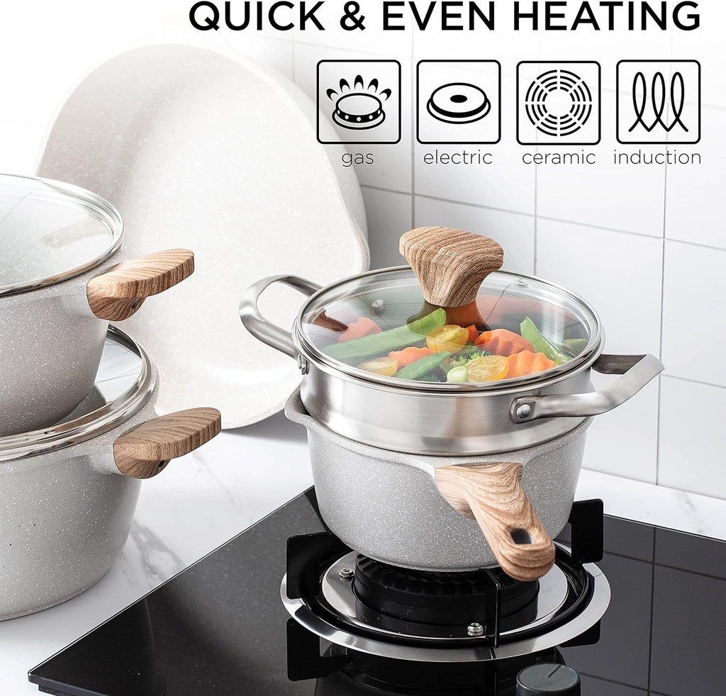 country-kitchen-11-piece-nonstick-induction-cookware-sets-cast-aluminum-pots-07-6ebbd0fbc9dd98c76161cf42b71d5e34.jpg