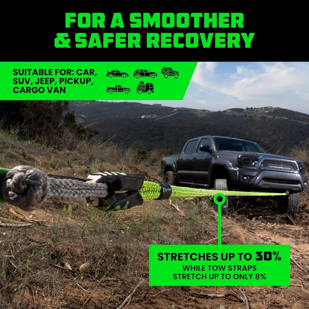rhino-usa-kinetic-rope-recovery-kit-7-8in-x-30ft-heavy-duty-offroad-snatch-s-03-b212fd5b382892ace4e37cc98a579202.jpg