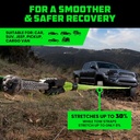 rhino-usa-kinetic-rope-recovery-kit-7-8in-x-30ft-heavy-duty-offroad-snatch-s-03-b212fd5b382892ace4e37cc98a579202.jpg