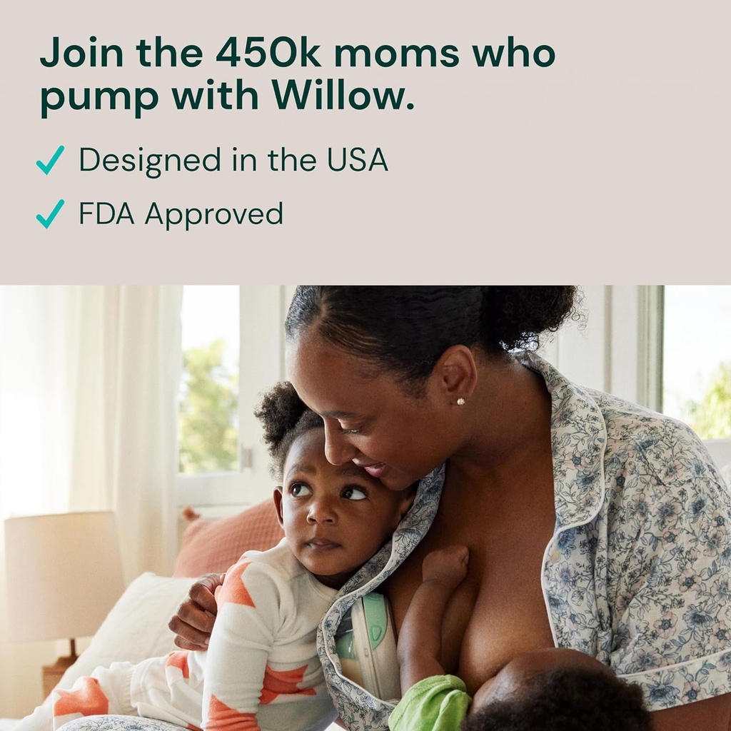 wearable-breast-pump-willow-go-double-electric-breast-pump-cordless-hands-fre-05-a94bb965faa1b2a7426436c38ac2d99f.jpg