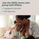 wearable-breast-pump-willow-go-double-electric-breast-pump-cordless-hands-fre-05-a94bb965faa1b2a7426436c38ac2d99f.jpg