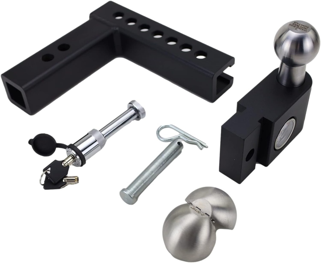 adjustable-trailer-hitch-ball-mount-6-drop-hitch-for-2-receiver-premium-he-02-5314c1210a9b959412bade1437983c81.jpg