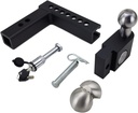 adjustable-trailer-hitch-ball-mount-6-drop-hitch-for-2-receiver-premium-he-02-5314c1210a9b959412bade1437983c81.jpg