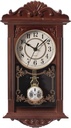 vintage-grandfather-wood-looking-plastic-antique-pendulum-wall-clock-for-livin-02-e7f839aaea9bb132f9f0aae074be5b7a.jpg