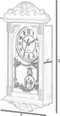 large-vintage-grandfather-wood-looking-plastic-pendulum-wall-clock-for-living-r-1-05-8444253ce48d26fc95506032c8fbba6b.jpg