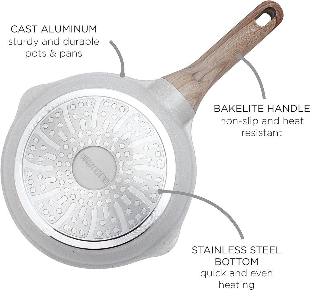 country-kitchen-11-piece-nonstick-induction-cookware-sets-cast-aluminum-pots-09-11bf621c4635e6435f0f26194849f959.jpg