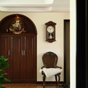 vintage-grandfather-wood-looking-plastic-antique-pendulum-wall-clock-for-livin-03-ec773757bf6b4b4c9527e5d96a1c93ea.jpg