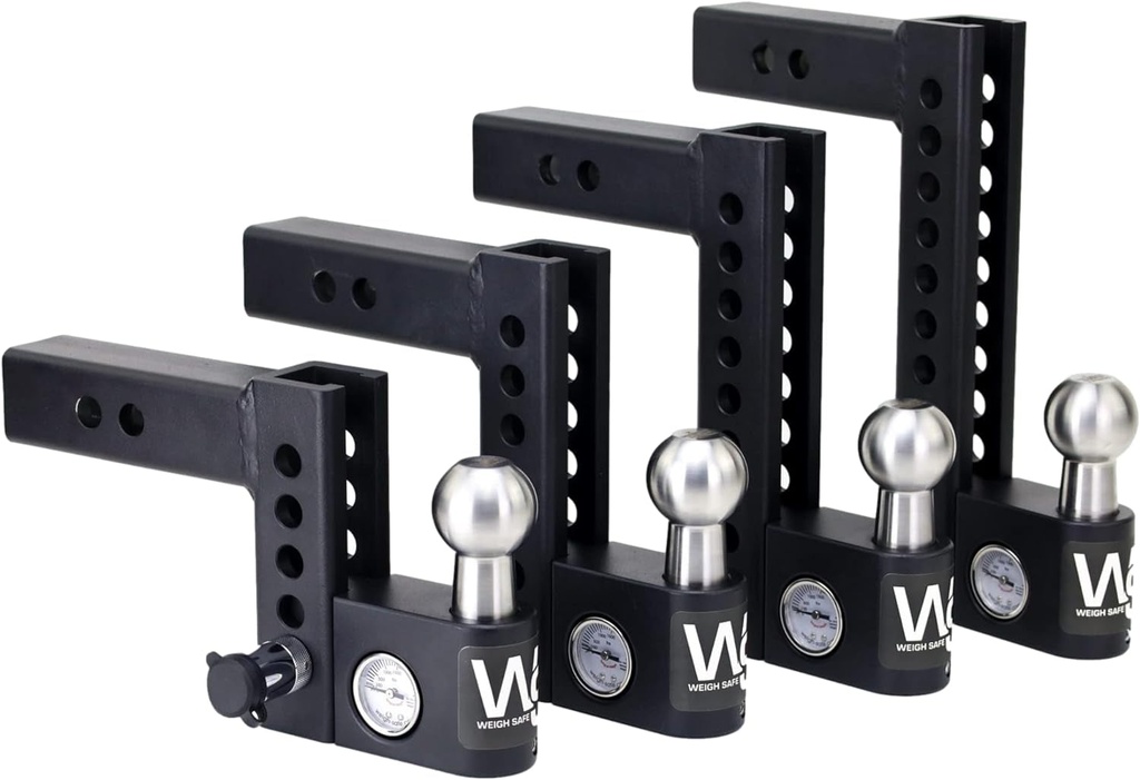 adjustable-trailer-hitch-ball-mount-6-drop-hitch-for-2-receiver-premium-he-03-505418272f38554d61472c29246bf4c8.jpg