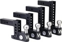 adjustable-trailer-hitch-ball-mount-6-drop-hitch-for-2-receiver-premium-he-03-505418272f38554d61472c29246bf4c8.jpg
