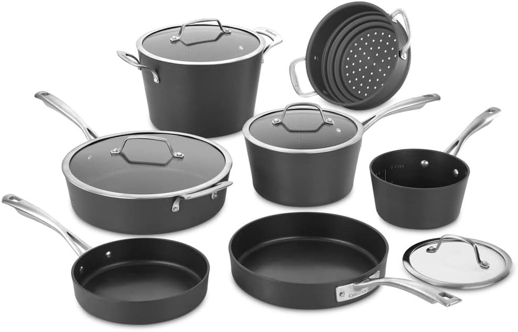 cuisinart-62i-11-cookware-set-black-medium-02-fdc9b06b256eb3ab3d49de962a185e1b.jpg