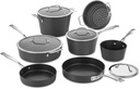 cuisinart-62i-11-cookware-set-black-medium-02-fdc9b06b256eb3ab3d49de962a185e1b.jpg