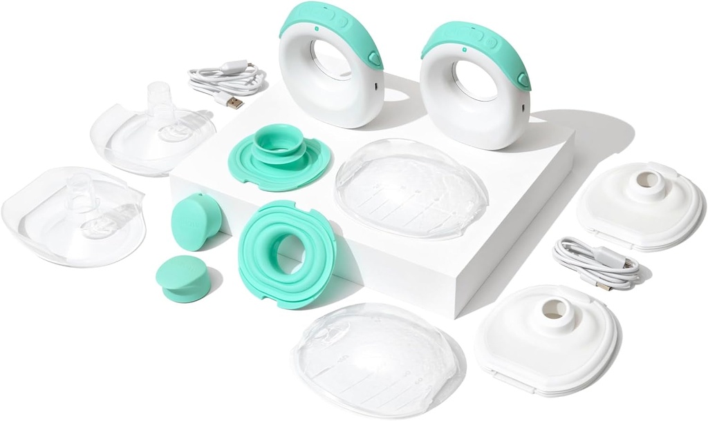 wearable-breast-pump-willow-go-double-electric-breast-pump-cordless-hands-fre-07-b68adc74d459892007f407a557360f41.jpg