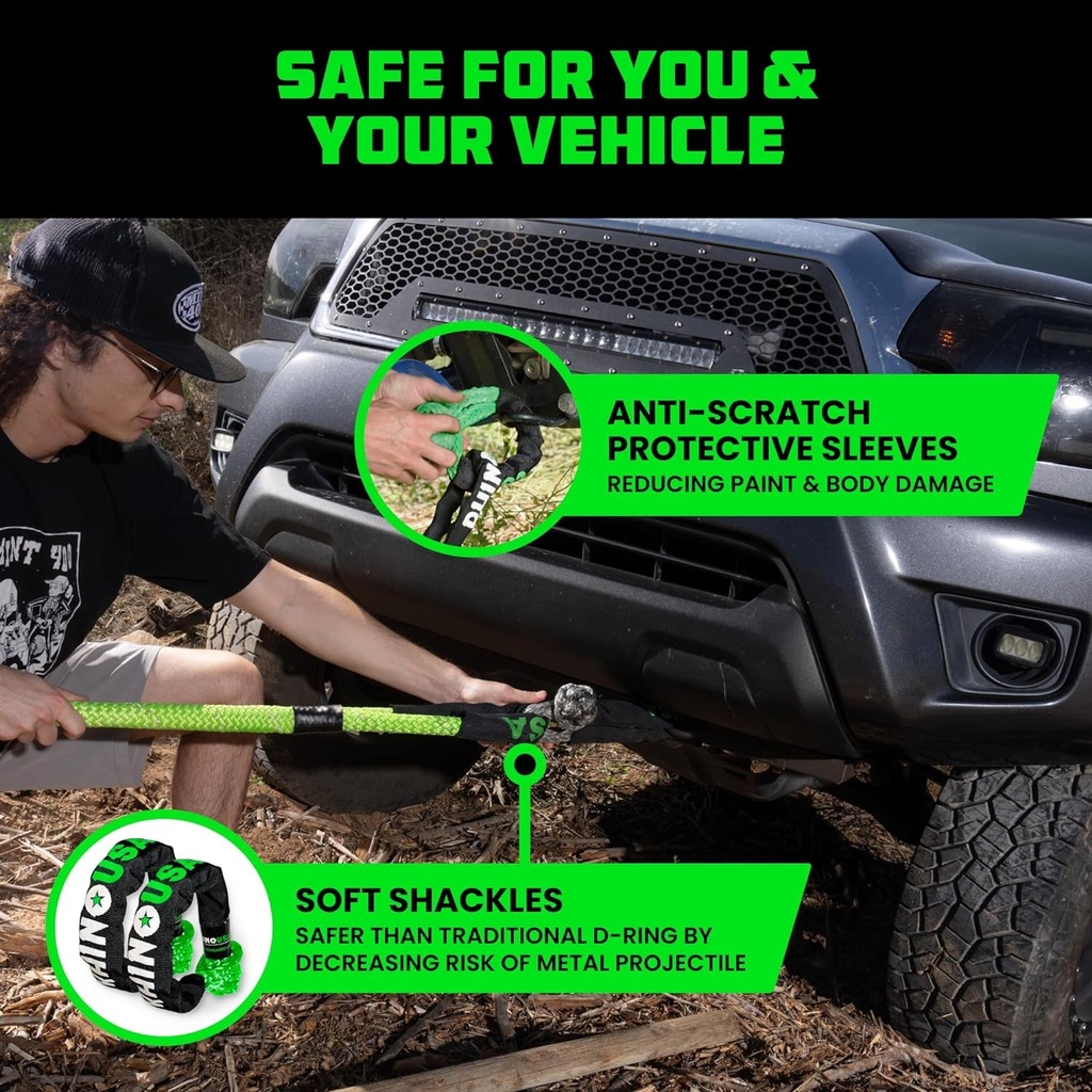 rhino-usa-kinetic-rope-recovery-kit-7-8in-x-30ft-heavy-duty-offroad-snatch-s-05-5bace0c2c9b1e584c4db010c9a81f2af.jpg