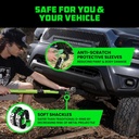 rhino-usa-kinetic-rope-recovery-kit-7-8in-x-30ft-heavy-duty-offroad-snatch-s-05-5bace0c2c9b1e584c4db010c9a81f2af.jpg