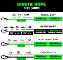 rhino-usa-kinetic-rope-recovery-kit-7-8in-x-30ft-heavy-duty-offroad-snatch-s-06-d6d606ce54741317fe5cde91ded70e72.jpg