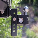 adjustable-trailer-hitch-ball-mount-6-drop-hitch-for-2-receiver-premium-he-05-c801f7902dbbb307fb16186f9baf2fff.jpg
