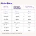 wearable-breast-pump-willow-go-double-electric-breast-pump-cordless-hands-fre-09-c112a5059911e7f3de9942c3adf8b4aa.jpg